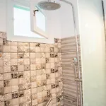 Apartment The Grapevine *