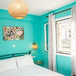 Apartment The Grapevine